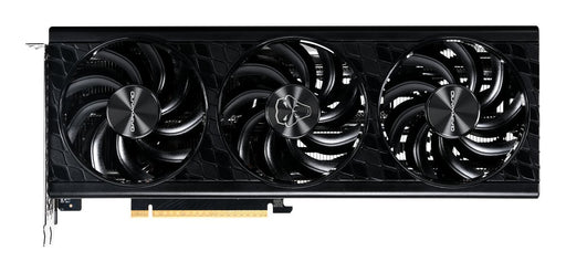 EAN 4710562245745 - Gainward GeForce RTX 5060 Ti Python III V1 NVIDIA 16 GB GDDR7 imagen 2