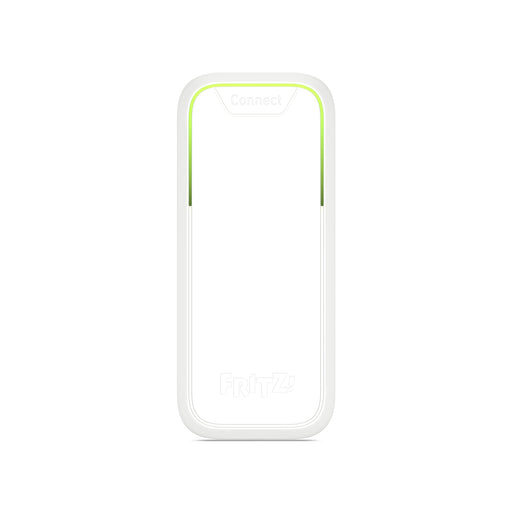 EAN 4023125030888 - FRITZ! Smart Energy 250 transmisore home Inalámbrico Montado en pared RF inalámbrico imagen 2