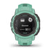 EAN 753759278724 - Garmin Instinct 2S Solar 2,01 cm (0.79") MIP 40 mm Digital 156 x 156 Pixeles Verde GPS (satélite) imagen 6