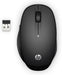 EAN 0193808079177 - HP Dual Mode Mouse ratón mano derecha RF inalámbrico imagen 1
