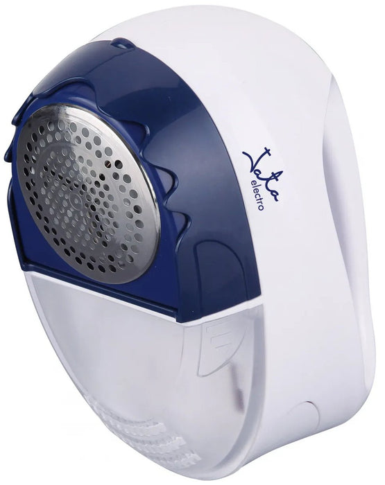 EAN 8421078030942 - JATA QP620 rasuradora de pelusa Azul, Blanco Acero inoxidable imagen 1