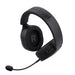 EAN 8713439249019 - Trust GXT 491 Fayzo Auriculares Inalámbrico y alámbrico Diadema Juego USB Tipo C Bluetooth Negro imagen 3