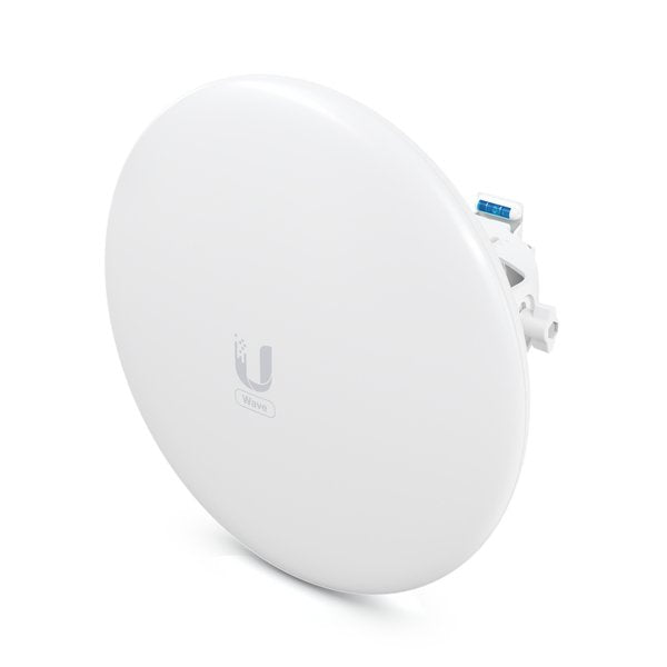 EAN 0810010078988 - Ubiquiti UISP Wave Nano Blanco imagen 12