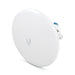 EAN 0810010078988 - Ubiquiti UISP Wave Nano Blanco imagen 12