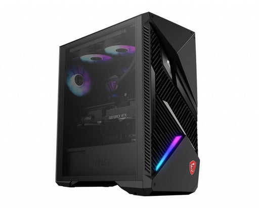 EAN 4711377032483 - MSI MPG Infinite X2 13FNUG-032XES Intel® Core™ i7 i7-13700KF 32 GB DDR5-SDRAM 2 TB SSD NVIDIA GeForce RTX imagen 1