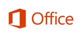 EAN 0196388208241 - Microsoft 365 Family Office suite 1 licencia(s) 1 año(s) imagen 1