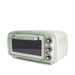 EAN 8003705115958 - Ariete 0979/04 18 L 1380 W Blanco, Verde imagen 1