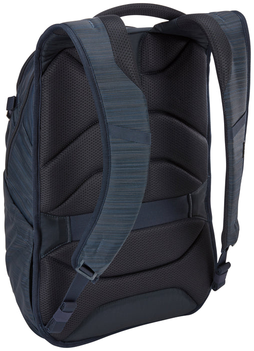EAN 0085854246484 - Thule Construct CONBP-116 Carbon Blue mochila Azul Nylon imagen 3