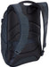 EAN 0085854246484 - Thule Construct CONBP-116 Carbon Blue mochila Azul Nylon imagen 3