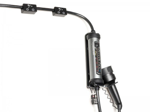 EAN 4313042877018 - Juice Technology EP-JB3AWS soporte para estación de carga de vehículos eléctricos imagen 1