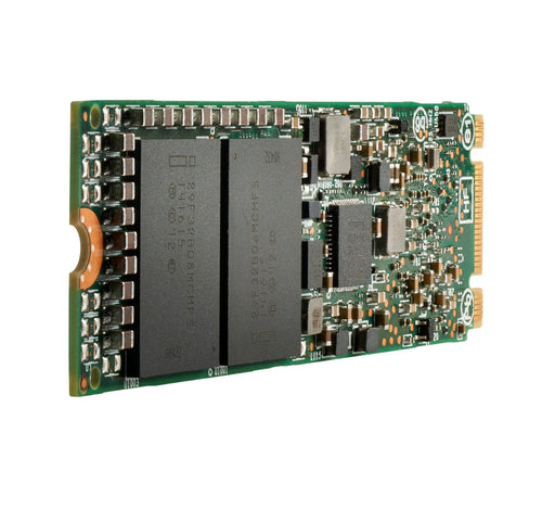 EAN 5715328157781 - HP M83989-001 unidad de estado sólido 256 GB M.2 PCI Express imagen 1