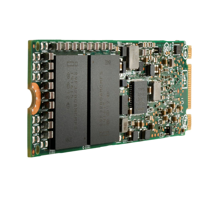 EAN 5715328148956 - HP M17198-001 unidad de estado sólido 512 GB M.2 PCI Express imagen 1