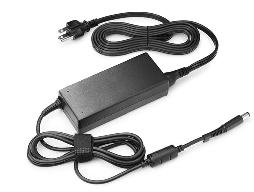 EAN 5712505793398 - HP 90W 19.5V adaptador e inversor de corriente Interior Negro imagen 1