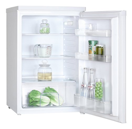 EAN 5903151019462 - MPM MPM-131-CJ-19 frigorífico Independiente 127 L E Blanco imagen 5