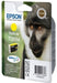 EAN 8715946416366 - Epson Monkey T0894 Yellow DURABrite Ink Cartridge cartucho de tinta 1 pieza(s) Original Amarillo imagen 1