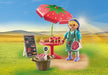 EAN 4008789714459 - Playmobil Country 71445 set de juguetes imagen 3