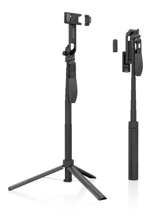 EAN 8435739901731 - AISENS SS01ST-299 palo para autofotos Smartphone imagen 2