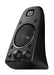 EAN 5099206024823 - Logitech 980-000403 conjunto de altavoces 200 W Universal Negro 2.1 canales 35 W imagen 5