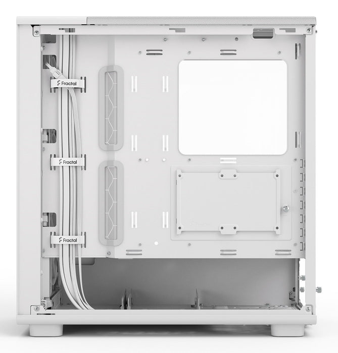 EAN 7340172709657 - Fractal Design Epoch Midi Tower Blanco imagen 14