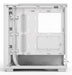 EAN 7340172709657 - Fractal Design Epoch Midi Tower Blanco imagen 14