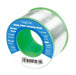EAN 4052792054354 - LogiLink SA0004 Accesorio para estaciones de soldadura / soldadores Alambre de soldadura imagen 3