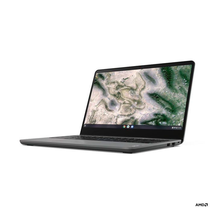 EAN 0195890397771 - Lenovo 14e Chromebook Gen 2 AMD 3000 3015Ce 35,6 cm (14") Full HD 4 GB DDR4-SDRAM 32 GB eMMC Wi-Fi 5 (802 imagen 7