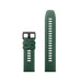EAN 6934177761294 - Xiaomi Watch S1 Active Strap Correa Verde Silicona imagen 1