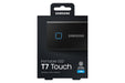 EAN 8806090195297 - Samsung MU-PC1T0K 1 TB USB Tipo C 3.2 Gen 2 (3.1 Gen 2) Negro imagen 14
