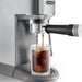 EAN 8004399032569 - De’Longhi Dedica Duo EC890.M Máquina espresso 1,1 L imagen 4