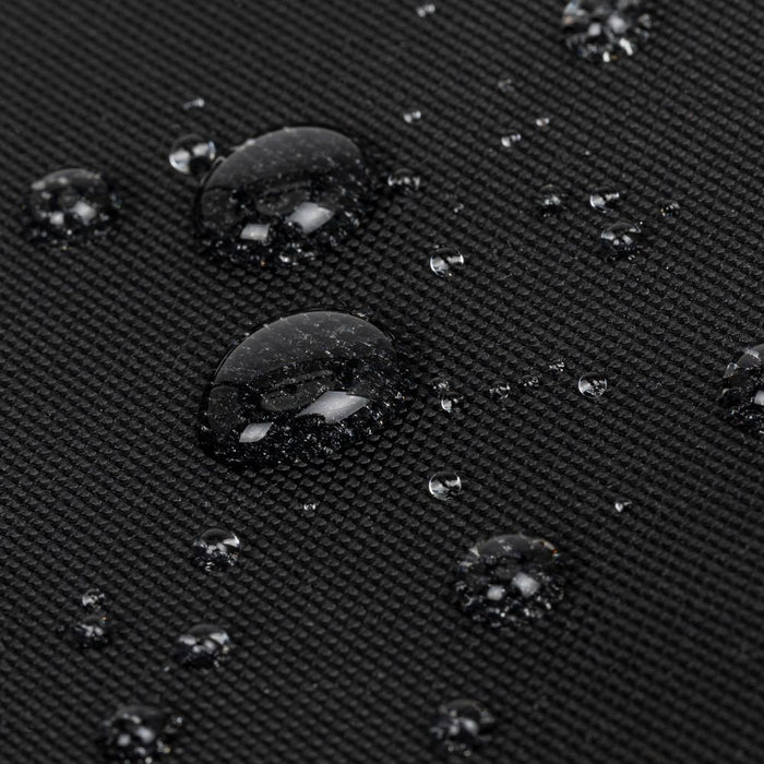 EAN 4260709012476 - Rivacase 7521 35,6 cm (14") Maletín Toploader Negro imagen 19