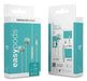 EAN 8432426459315 - Energy Sistem EasyPods Auriculares Alámbrico Dentro de oído Llamadas/Música Color menta imagen 6