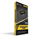 EAN 0840006612971 - Corsair Vengeance LPX módulo de memoria 16 GB 2 x 8 GB DDR4 imagen 6