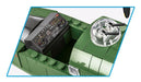 EAN 5902251057398 - COBI Consolidated B-24 Liberator imagen 6