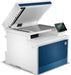 EAN 0196068323264 - HP Color LaserJet Pro MFP 4302fdw Printer Laser A4 600 x 600 DPI 33 ppm Wifi imagen 8