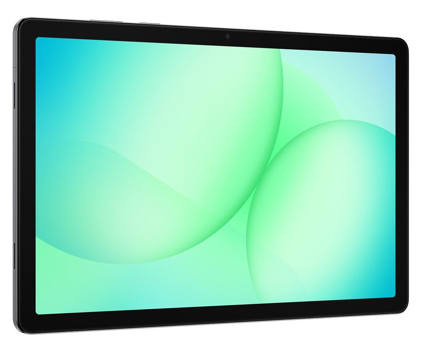 EAN 8806097855040 - Samsung Galaxy Tab A11+ 128 GB 27,9 cm (11") 8 GB Wi-Fi 5 (802.11ac) Gris imagen 4