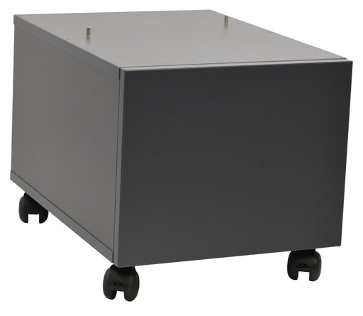 EAN 4043719346904 - KYOCERA CB-5100(L)Unterschrank niedrig inkl. Rollen Höhe ca. 37 cm Negro, Gris imagen 1