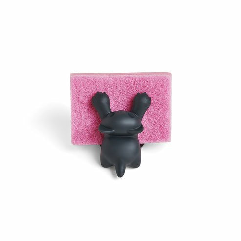 EAN 7290015169387 - Ototo Design OT938 colgador y manopla protectora de cocina imagen 1