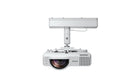 EAN 8715946715674 - Epson EB-L210SF Proyector de corto alcance 4000 lúmenes ANSI 3LCD 3D Blanco imagen 12