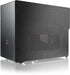 EAN 4715109922615 - RAIJINTEK Ophion M Evo ALS Midi Tower Negro, Transparente imagen 5
