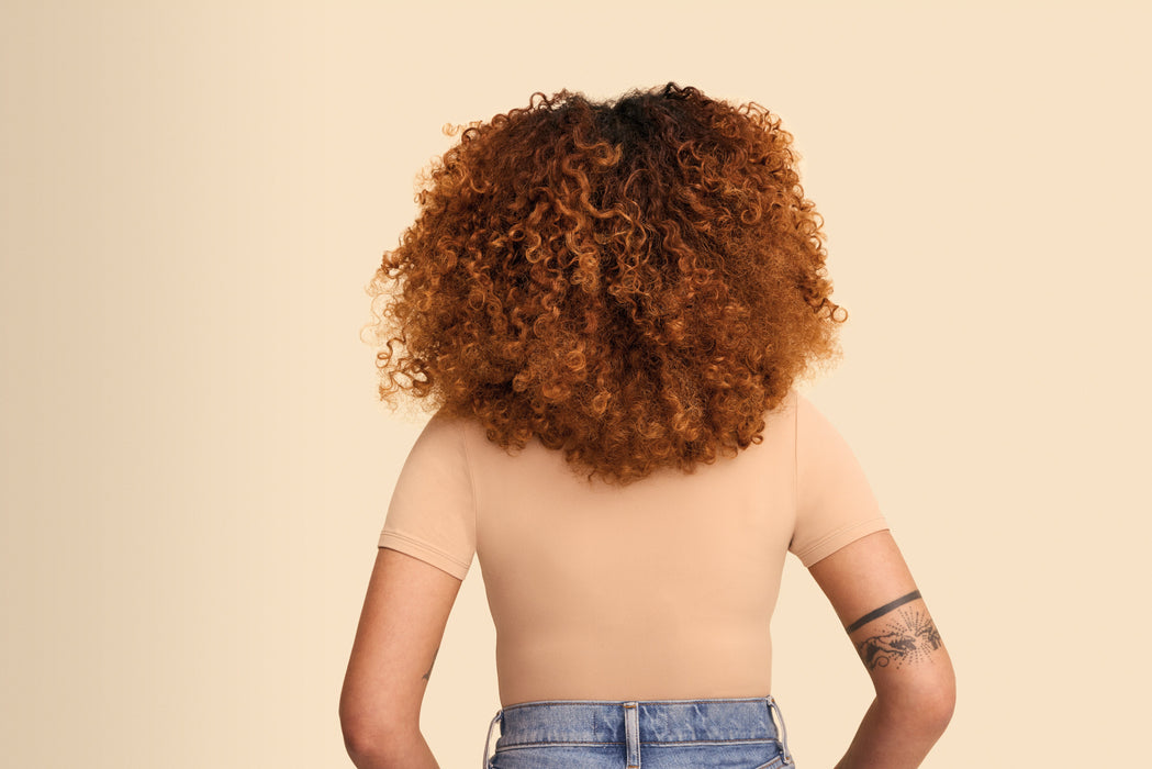 EAN 622356271622 - Shark HD333EU Utensilio de peinado Herramienta de peinado con múltiples accesorios Caliente Blanco 1700 W  imagen 68