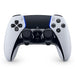 EAN 0711719586555 - Sony DualSense Edge Negro, Blanco Bluetooth Gamepad Analógico/Digital PlayStation 5 imagen 1