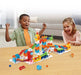EAN 3417765422492 - VTech Marble Rush 80-542249 juego educativo imagen 7