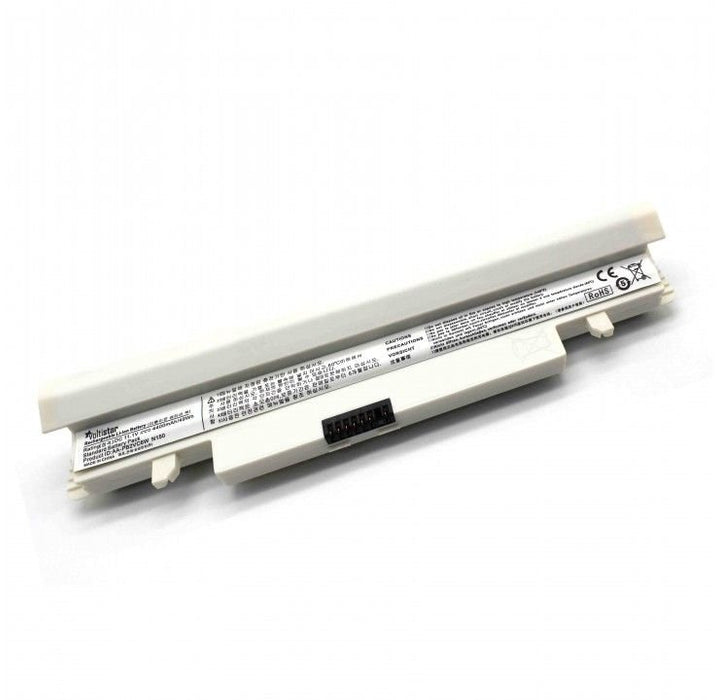 EAN 8435597406577 - VOLTISTAR BATSAMN148-B refacción para laptop Batería imagen 3