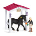EAN 4055744023088 - schleich HORSE CLUB 42437 set de juguetes imagen 3
