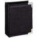 EAN 4007249019295 - Hama New York City álbum de foto y protector Negro 200 hojas 10 x 15 imagen 1