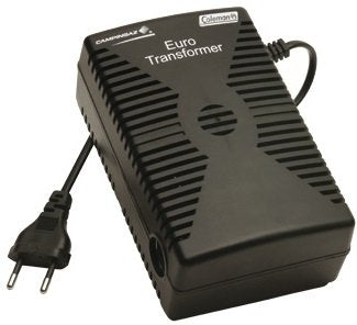 EAN 3138522031640 - Campingaz 203164 transformador de voltaje 12 V imagen 1