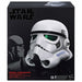 EAN 5010996264008 - Star Wars The Black Series Rogue One: A Story Imperial Stormtrooper imagen 14