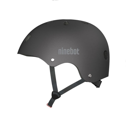 EAN 8719325845037 - Ninebot by Segway Commuter Negro imagen 1