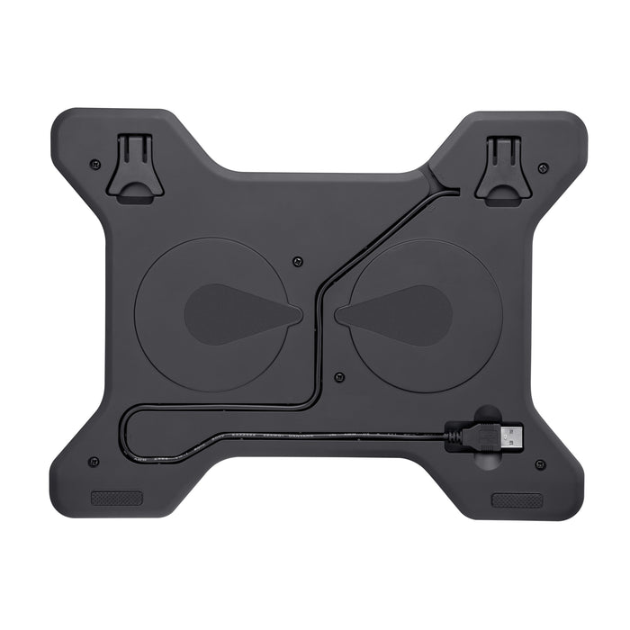 EAN 8713439178050 - Trust Breeze almohadilla fría 40,6 cm (16") imagen 6