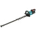EAN 0088381743914 - Makita UH007GD201 corta-setos eléctrico Cuchilla doble 5,2 kg imagen 1
